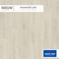 BAGP40157 Fluweel Eik Licht