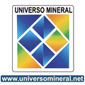 Universo Mineral