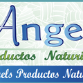 Productos Naturistas - angelsmex@hotmail.com Cel. (777)182 4660