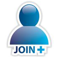 Join MSNA now