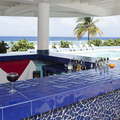 Tu destino.com-Hotel Blue_Reef-Bar