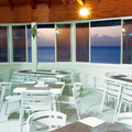 Tu destino.com-Hotel Blue_Reef-Restaurante