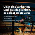 Über das Verhalten