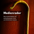 Medienradar
