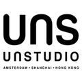 UNS Studio 