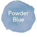 STYLE Powder Blue