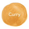STYLE Curry