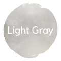XXL Light Gray