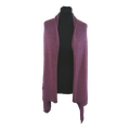 Alpaka-Pashmina beere