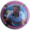 MV - ORDI - Ullrich Jan