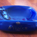 Cendrier De Venoges 2