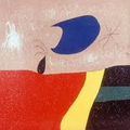 El Somriure d'una Llàgrima