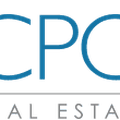 CPG Properties:  General construction specialties and maintenance.