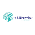www.nieuwelaar-psychologie.nl/