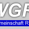 Wählergemeinschaft Rodenberg