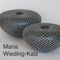 Maria Wieding-Kalz Keramik