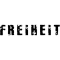 FREIHEIT