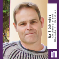 Ralf Schmidt (KV Ohrenbach - Habelsee)
