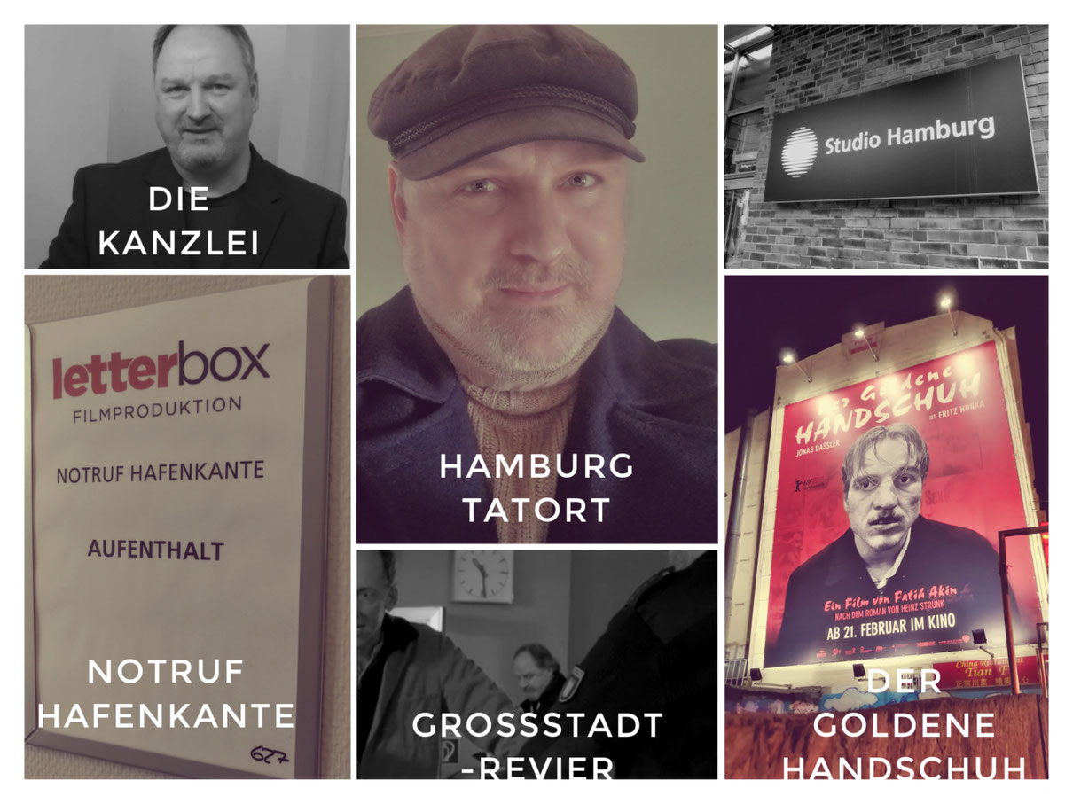 kieztour hamburg,  reeperbahn tour,  reeperbahn führung,  st pauli führung,  kieztour hamburg buchen,  jga hamburg tour,  comedy kieztour hamburg,    reeperbahn tour tickets,  private kieztour hamburg, beatles reeperbahn tour has-shadow