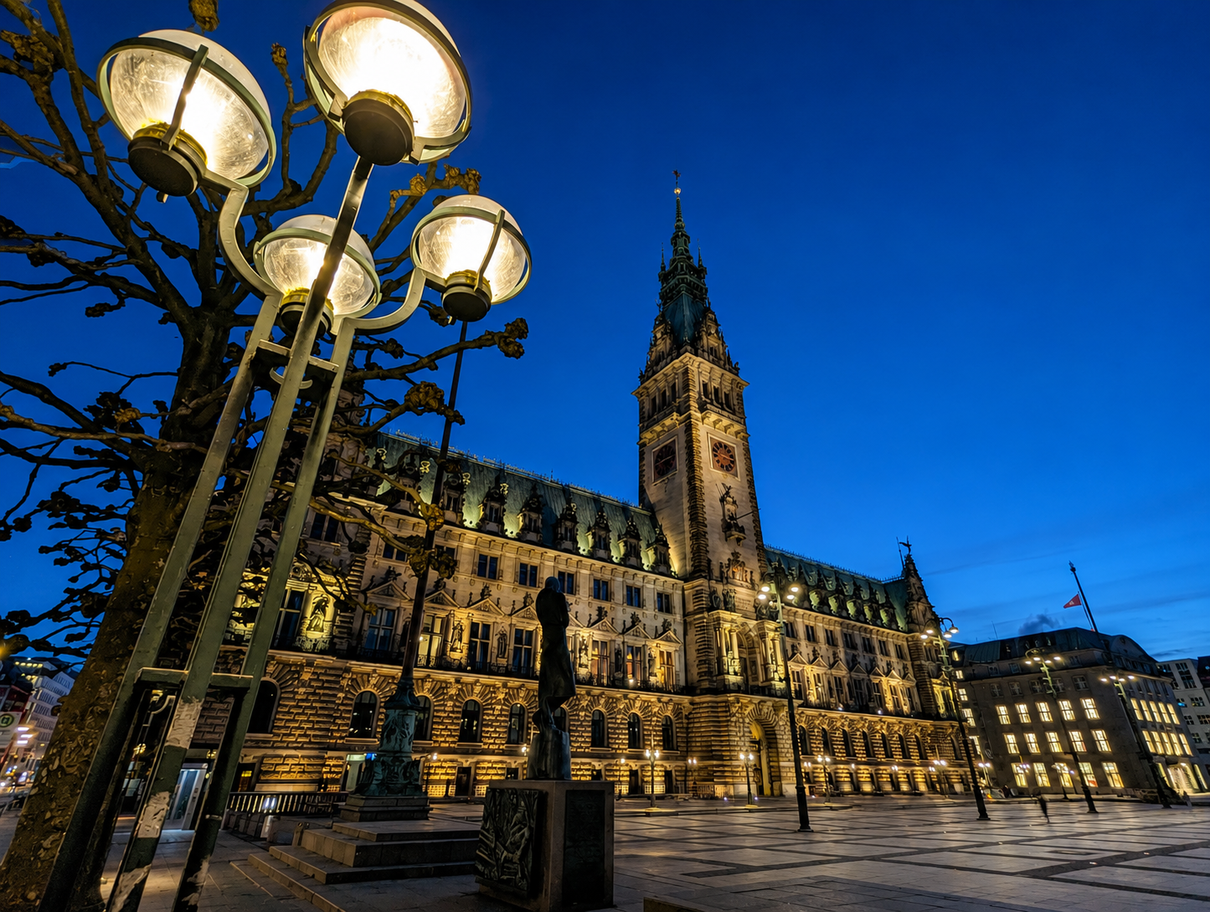 stadtführung hamburg und speicherstadt tour mit elbphilharmonie