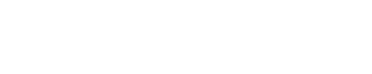 kieztour hamburg,  reeperbahn tour,  reeperbahn führung,  st pauli führung,  kieztour hamburg buchen,  jga hamburg tour,  comedy kieztour hamburg,  nightlife tour hamburg,  reeperbahn tour tickets,  private kieztour hamburg, beatles reeperbahn tour