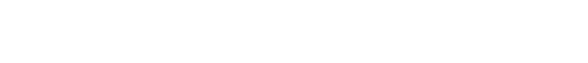 kieztour hamburg,  reeperbahn tour,  reeperbahn führung,  st pauli führung,  kieztour hamburg buchen,  jga hamburg tour,  comedy kieztour hamburg,  nightlife tour hamburg,  reeperbahn tour tickets,  private kieztour hamburg, beatles reeperbahn tour