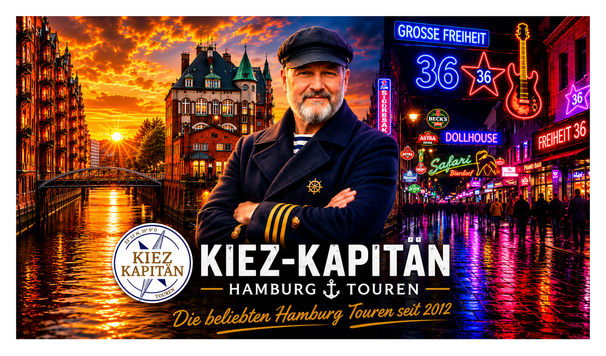 kieztour hamburg,  reeperbahn tour,  reeperbahn führung,  st pauli führung,  kieztour hamburg buchen,  jga hamburg tour,  comedy kieztour hamburg,  nightlife tour hamburg,  reeperbahn tour tickets,  private kieztour hamburg, beatles reeperbahn tour