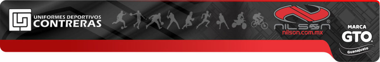 NILSON, ropa deportiva, uniformes deportivos contreras, udc, nilsonsport, nilson ropa deportiva, SPORTWEAR NILSON, uniformes sublimados, uniformes subliminados, diseños, sublimación digital Nilson rop
