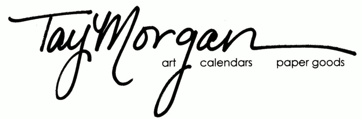 Tay Morgan Designs taymorgandesigns