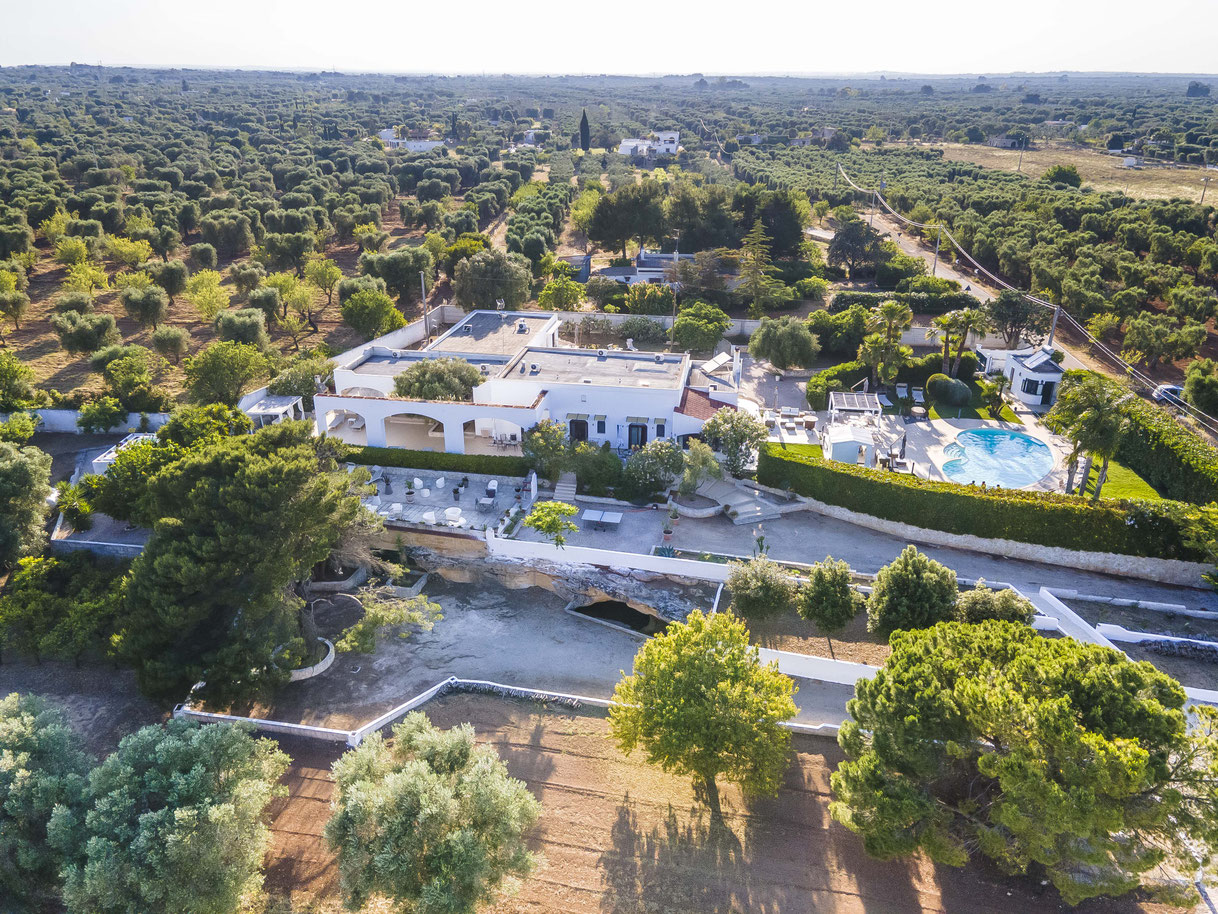 naturist gallery italy
