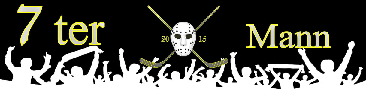 Fanclub 7ter-mann Webseite!