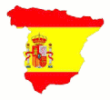 Immobilien in Spanien und Balearen