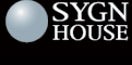 SYGN HOUSE