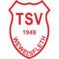 TSV Wewelsfleth