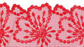 True Red