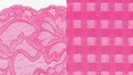 Pinkissimo