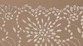 Sand