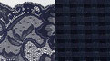 Velvet Blue