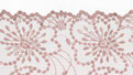 Bois de Rose