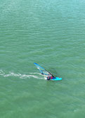 Location funboard