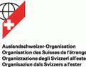 ASO Schweiz