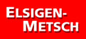 Logo Skizentrum Elsigen-Metsch