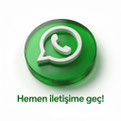 https://wa.me/4917662157259