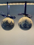 Sunday Market Hallen Amsterdam 12 november en 10 december  12.00-18.00 uur 