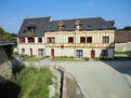 Appartement à vendre, résidence du Haut-Val