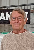 Robert