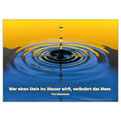 ... anschauen