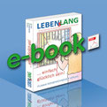 LEBENsLANG als e-book - Der ultimative Lebensplaner