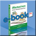 "neu" - Memoiren eines Glaubenssatzes als eBook
