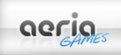 aeria games online mmo italiano